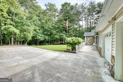 79 Mashie Lane, Murphy, NC 28906 - Photo 15