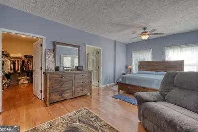 79 Mashie Lane, Murphy, NC 28906 - Photo 31