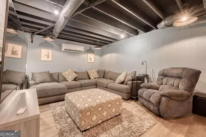 79 Mashie Lane, Murphy, NC 28906 - Photo 53