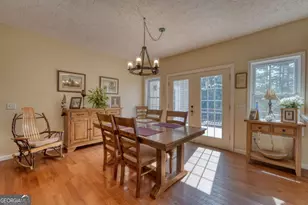 79 Mashie Ln, Murphy, NC 28906 - Photo 23