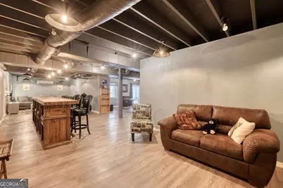 79 Mashie Lane, Murphy, NC 28906 - Photo 49