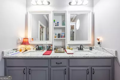 205 W Sumter Street, Eatonton, GA 31024 - Photo 17