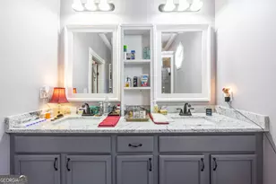 205 W Sumter St, Eatonton, GA 31024 - Photo 17