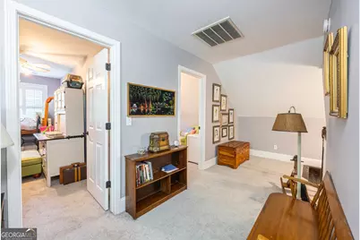 205 W Sumter Street, Eatonton, GA 31024 - Photo 33