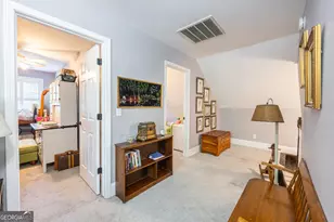 205 W Sumter St, Eatonton, GA 31024 - Photo 33