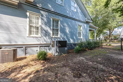205 W Sumter Street, Eatonton, GA 31024 - Photo 49