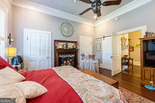 205 W Sumter St, Eatonton, GA 31024 - Photo 15