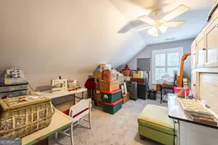 205 W Sumter St, Eatonton, GA 31024 - Photo 29