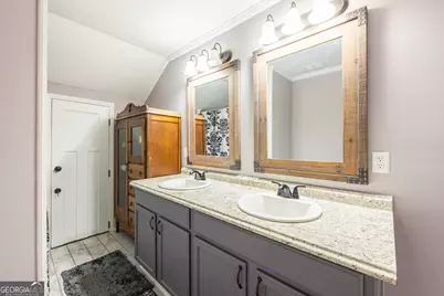 205 W Sumter Street, Eatonton, GA 31024 - Photo 31