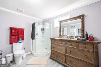 205 W Sumter Street, Eatonton, GA 31024 - Photo 43