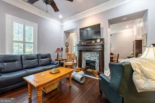 205 W Sumter St, Eatonton, GA 31024 - Photo 7