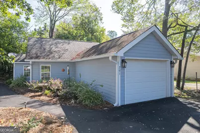 205 W Sumter Street, Eatonton, GA 31024 - Photo 47