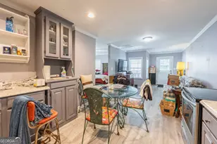 205 W Sumter St, Eatonton, GA 31024 - Photo 39