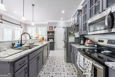 205 W Sumter Street, Eatonton, GA 31024 - Photo 21