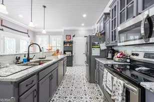 205 W Sumter St, Eatonton, GA 31024 - Photo 21