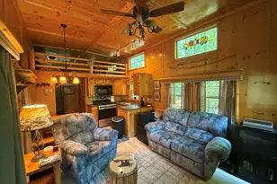 41 Honeydew Way, Cleveland, GA 30528 - Photo 9