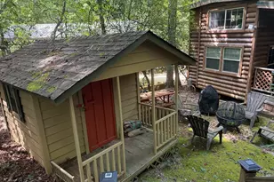 41 Honeydew Way, Cleveland, GA 30528 - Photo 3