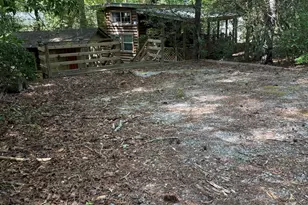 41 Honeydew Way, Cleveland, GA 30528 - Photo 5