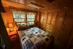 41 Honeydew Way, Cleveland, GA 30528 - Photo 11