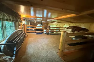 41 Honeydew Way, Cleveland, GA 30528 - Photo 13