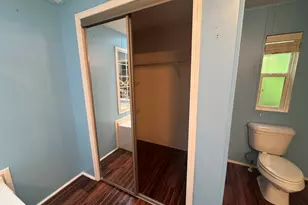 2400 Zingara Rd NE, Conyers, GA 30012 - Photo 11