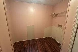 2400 Zingara Rd NE, Conyers, GA 30012 - Photo 17