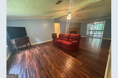 2400 Zingara Road NE, Conyers, GA 30012 - Photo 3