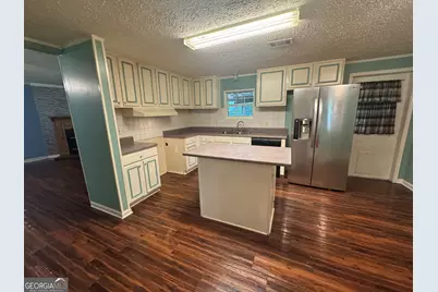 2400 Zingara Road NE, Conyers, GA 30012 - Photo 7