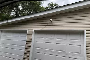 2400 Zingara Rd NE, Conyers, GA 30012 - Photo 19