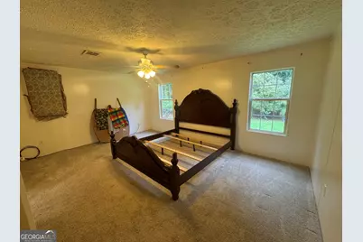 2400 Zingara Road NE, Conyers, GA 30012 - Photo 9