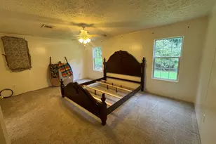 2400 Zingara Rd NE, Conyers, GA 30012 - Photo 9