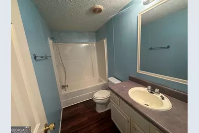 2400 Zingara Road NE, Conyers, GA 30012 - Photo 15