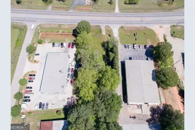 3745 N Henry Boulevard, Stockbridge, GA 30281 - Photo 7