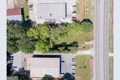 3745 N Henry Boulevard, Stockbridge, GA 30281 - Photo 5