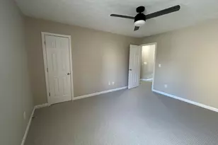 2405 Village Green Dr, Fairburn, GA 30213 - Photo 13