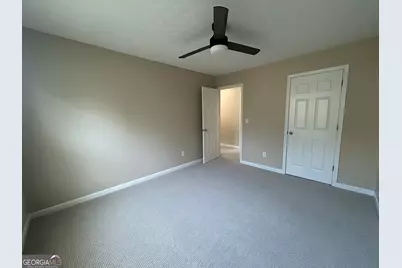 2405 Village Green Drive, Fairburn, GA 30213 - Photo 19