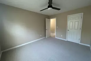 2405 Village Green Dr, Fairburn, GA 30213 - Photo 19