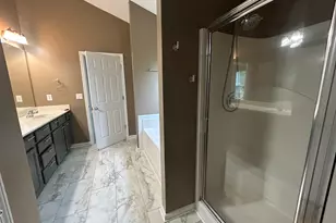 2405 Village Green Dr, Fairburn, GA 30213 - Photo 11