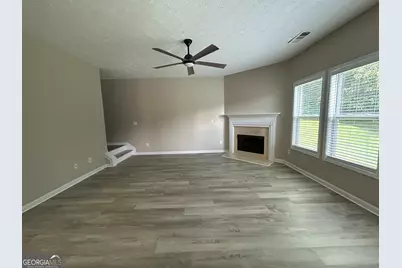 2405 Village Green Drive, Fairburn, GA 30213 - Photo 7