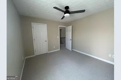 2405 Village Green Drive, Fairburn, GA 30213 - Photo 17