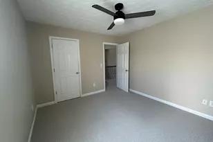 2405 Village Green Dr, Fairburn, GA 30213 - Photo 17