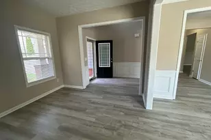 2405 Village Green Dr, Fairburn, GA 30213 - Photo 3