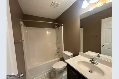 2405 Village Green Drive, Fairburn, GA 30213 - Photo 15