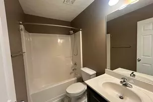 2405 Village Green Dr, Fairburn, GA 30213 - Photo 15