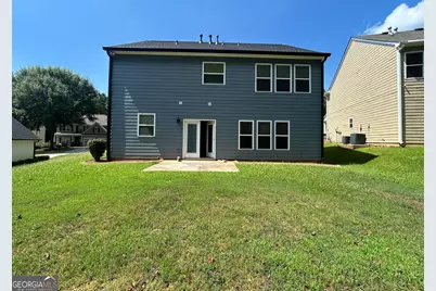 2405 Village Green Drive, Fairburn, GA 30213 - Photo 21