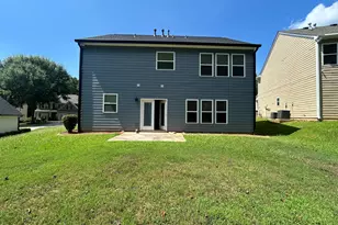 2405 Village Green Dr, Fairburn, GA 30213 - Photo 21