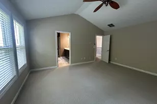 2405 Village Green Dr, Fairburn, GA 30213 - Photo 9