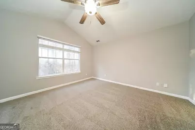 130 W Village Court, Riverdale, GA 30296 - Photo 11