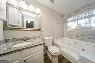 130 W Village Court, Riverdale, GA 30296 - Photo 13