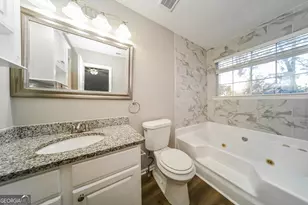 130 W Village Ct, Riverdale, GA 30296 - Photo 13